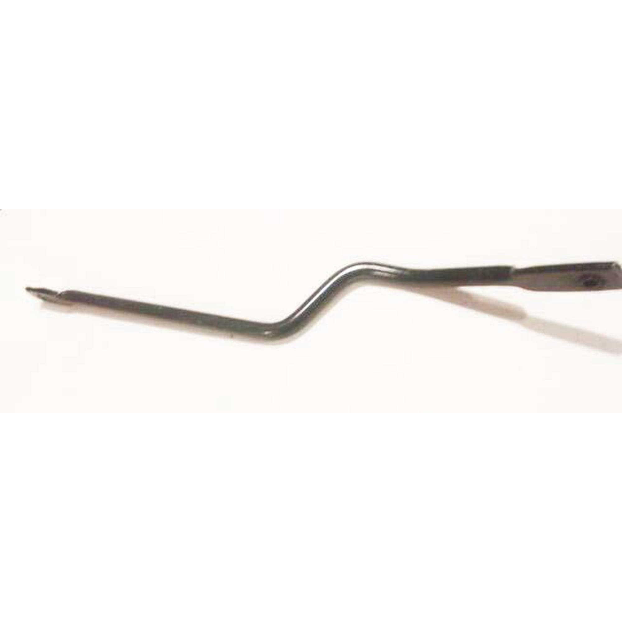 1738051YP DRAG LINK ASSEMBLY