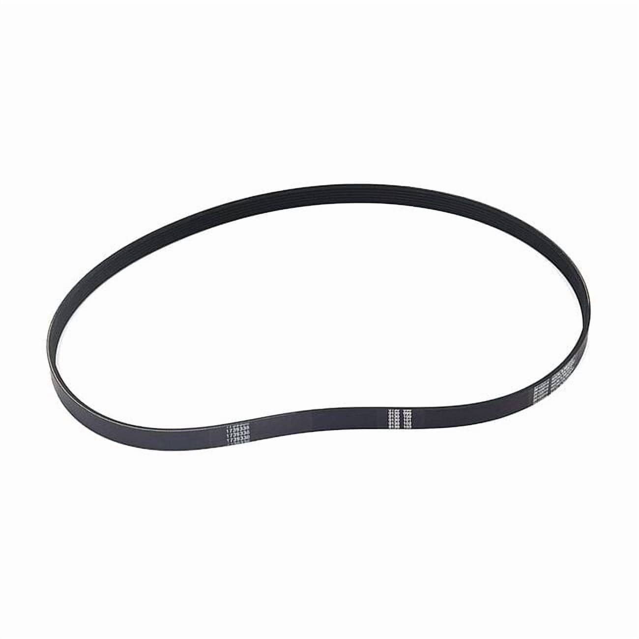 1739338YP BELT, DRIVE