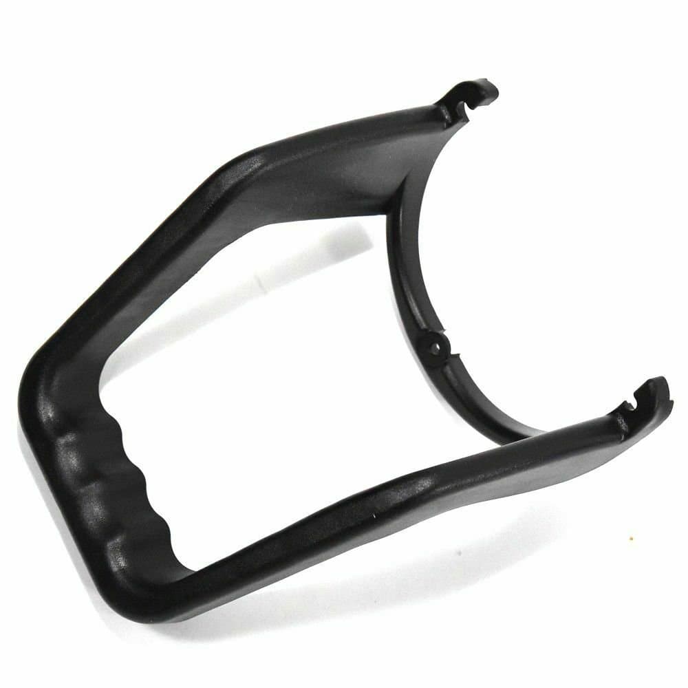 1739692YP HANDLE, CHUTE ROT.