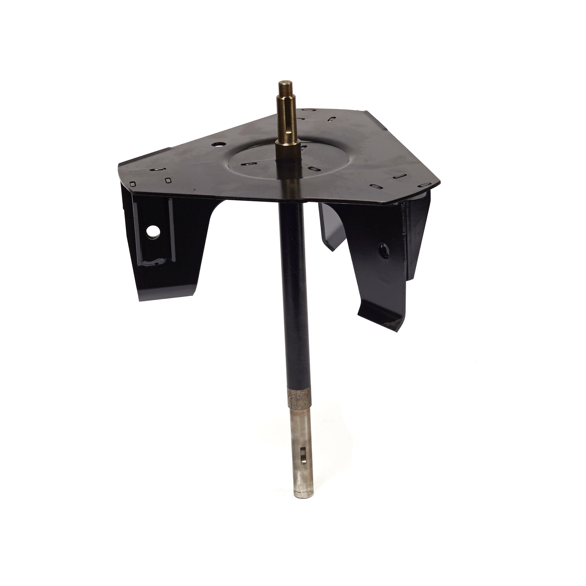 1740584AYP IMPELLER