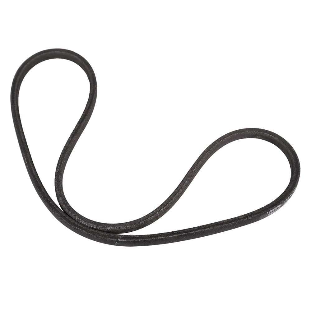 175-164 BELT,DRIVE,3/8 X 32-1/2