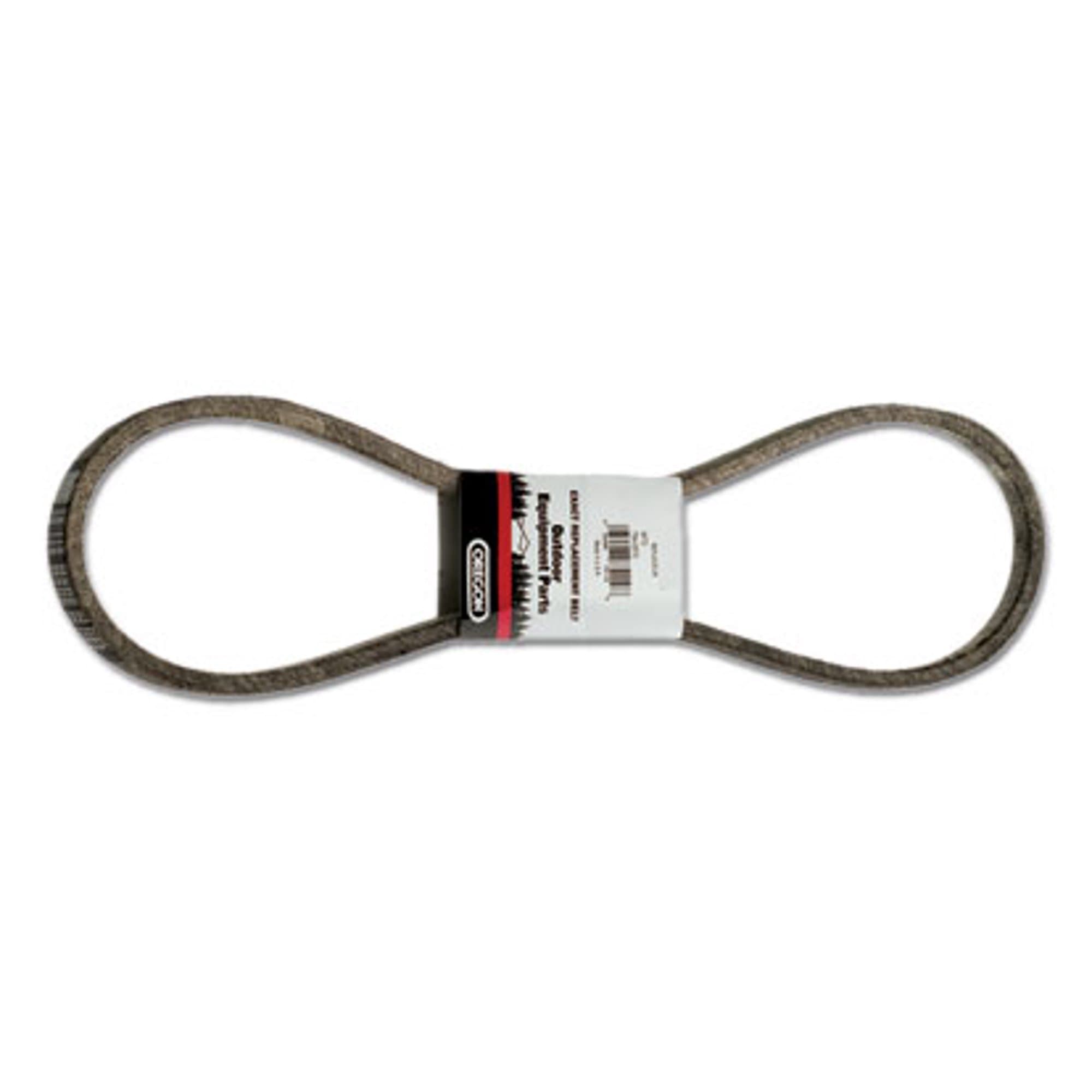 175-170 BELT,MOWER DECK,5/8 X 85-1/2