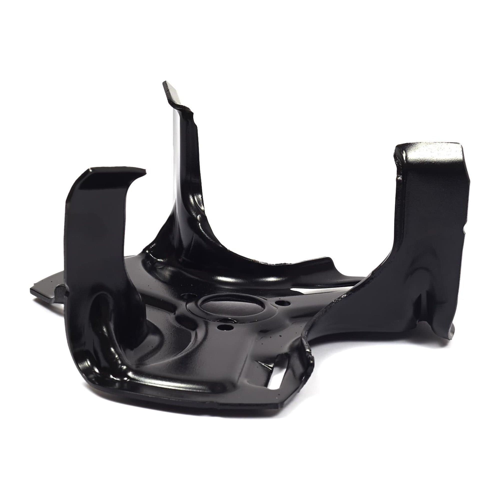 1751348BMYP IMPELLER PAINTED 10"