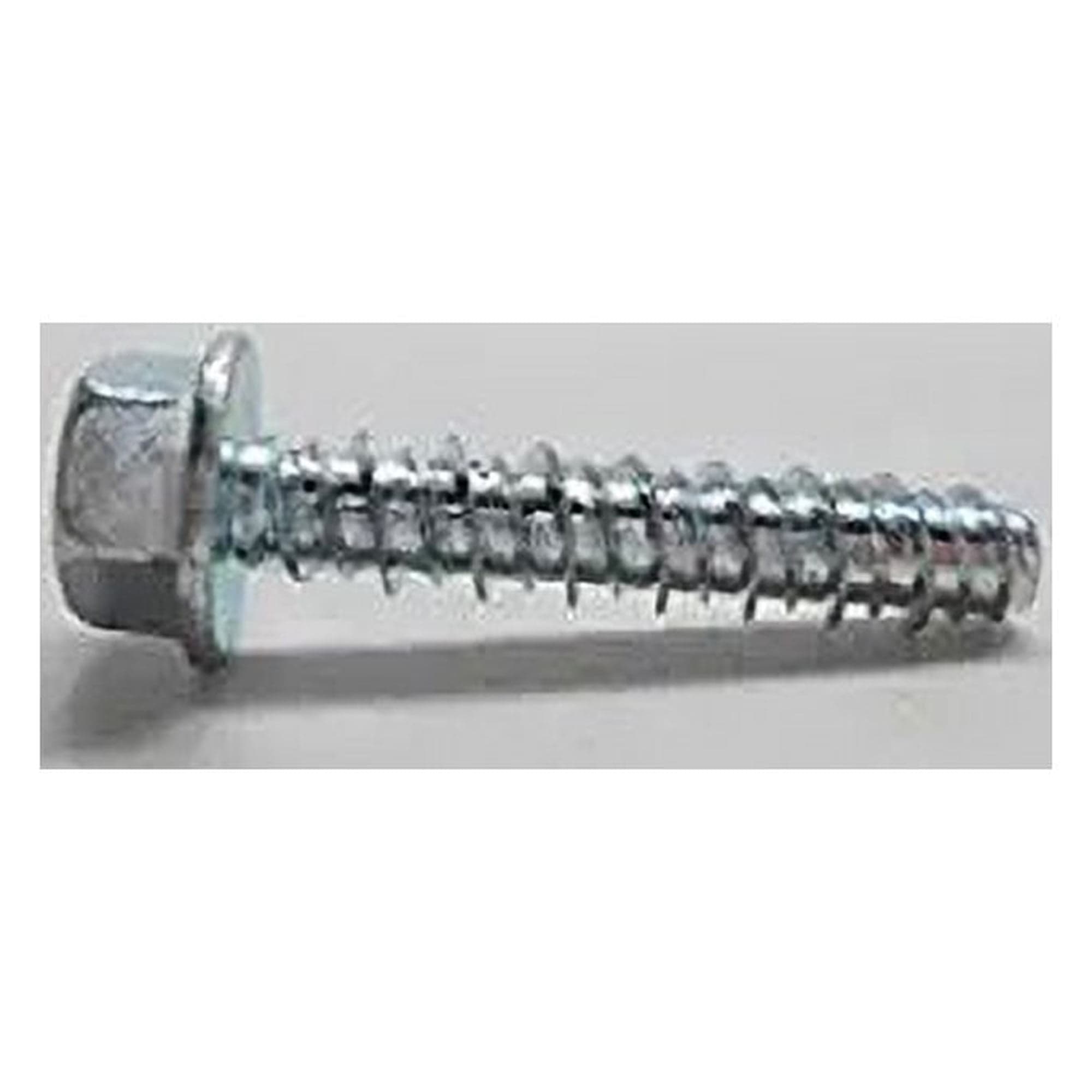 1751399YP BOLT, HWH, 1/4-15 X 1