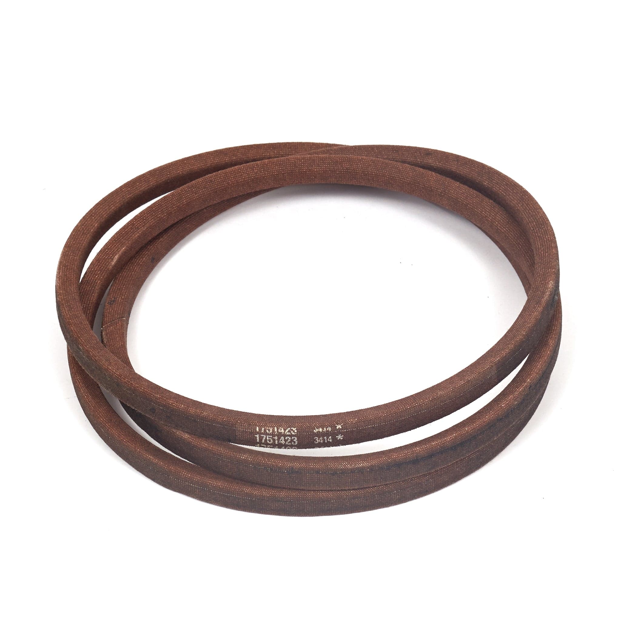 1751423YP BELT, HA SECTION 68.1