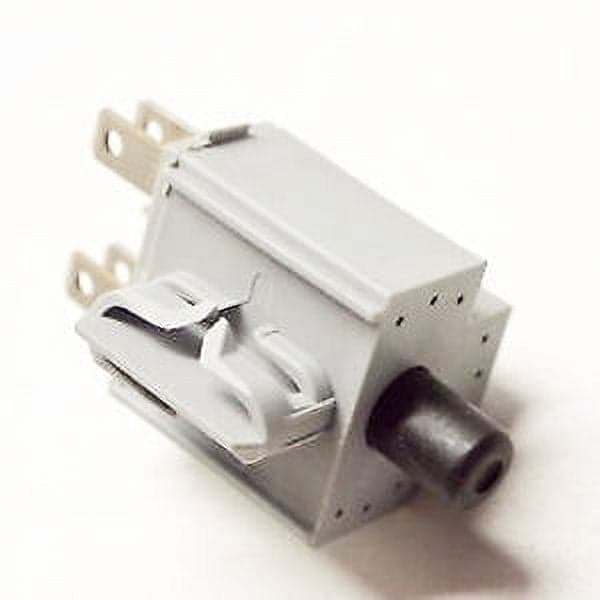 1751449YP SWITCH, PLUNGER