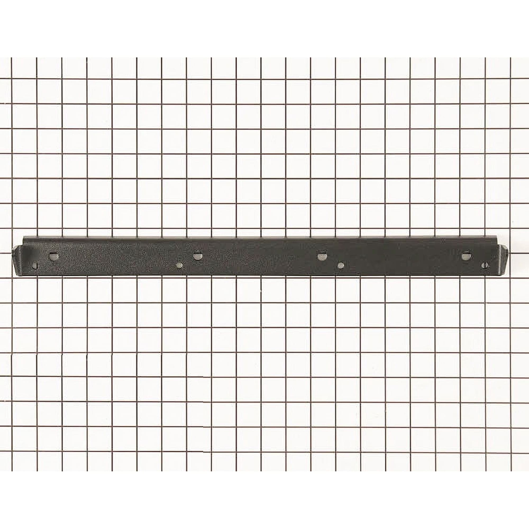 1752660AYP SUPPORT, SCRAPER
