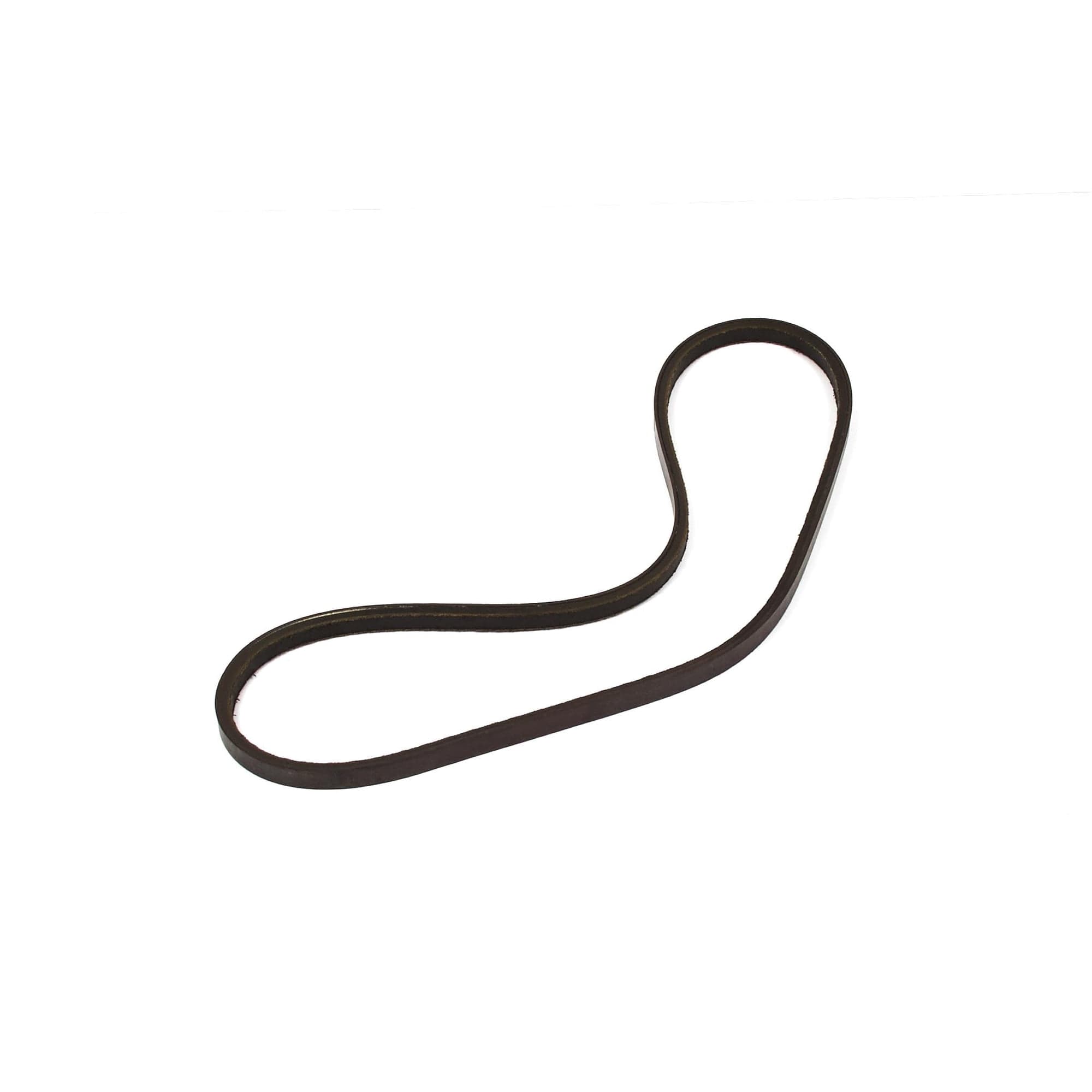 1754211YP BELT, AUGER