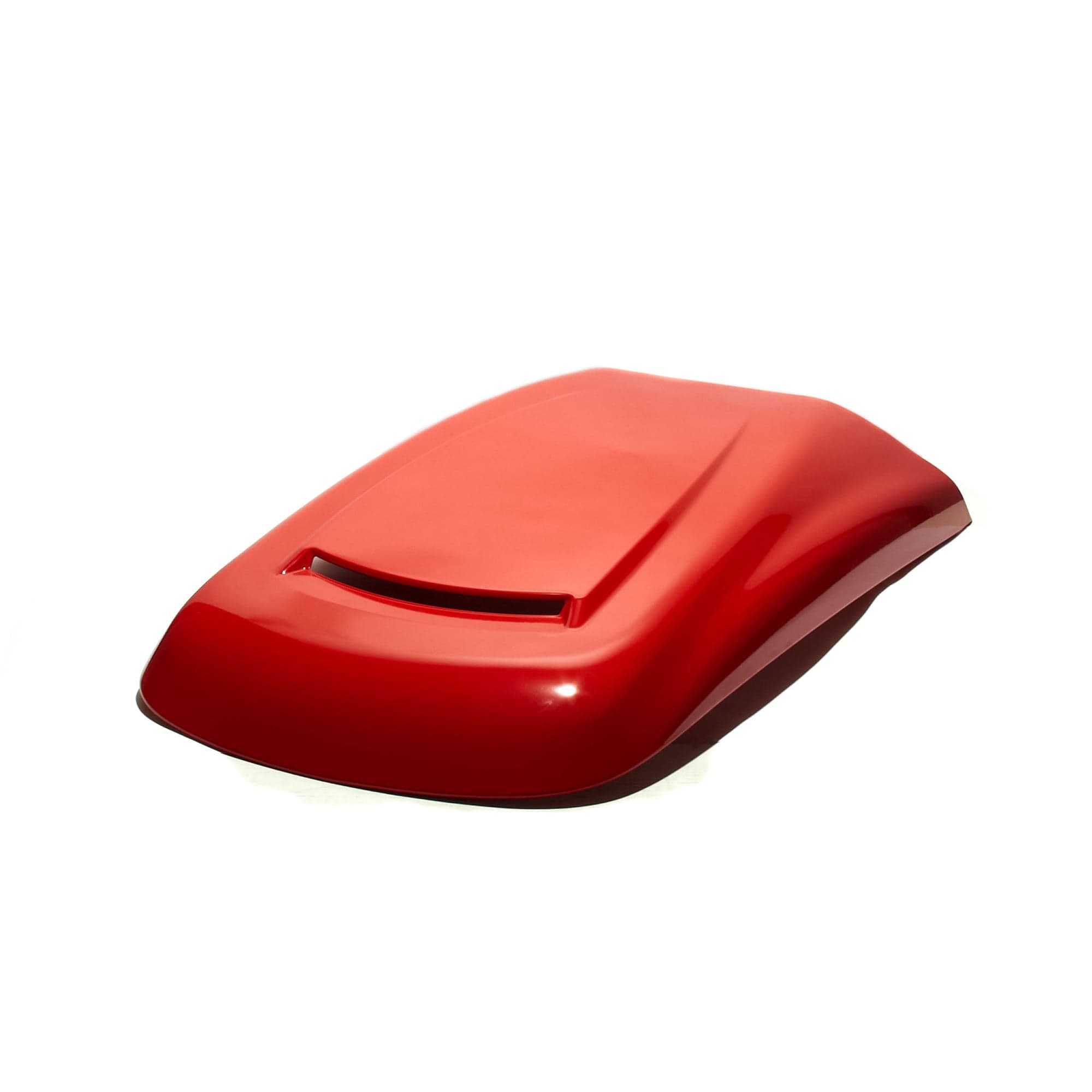1754921CYP HOOD, TOP