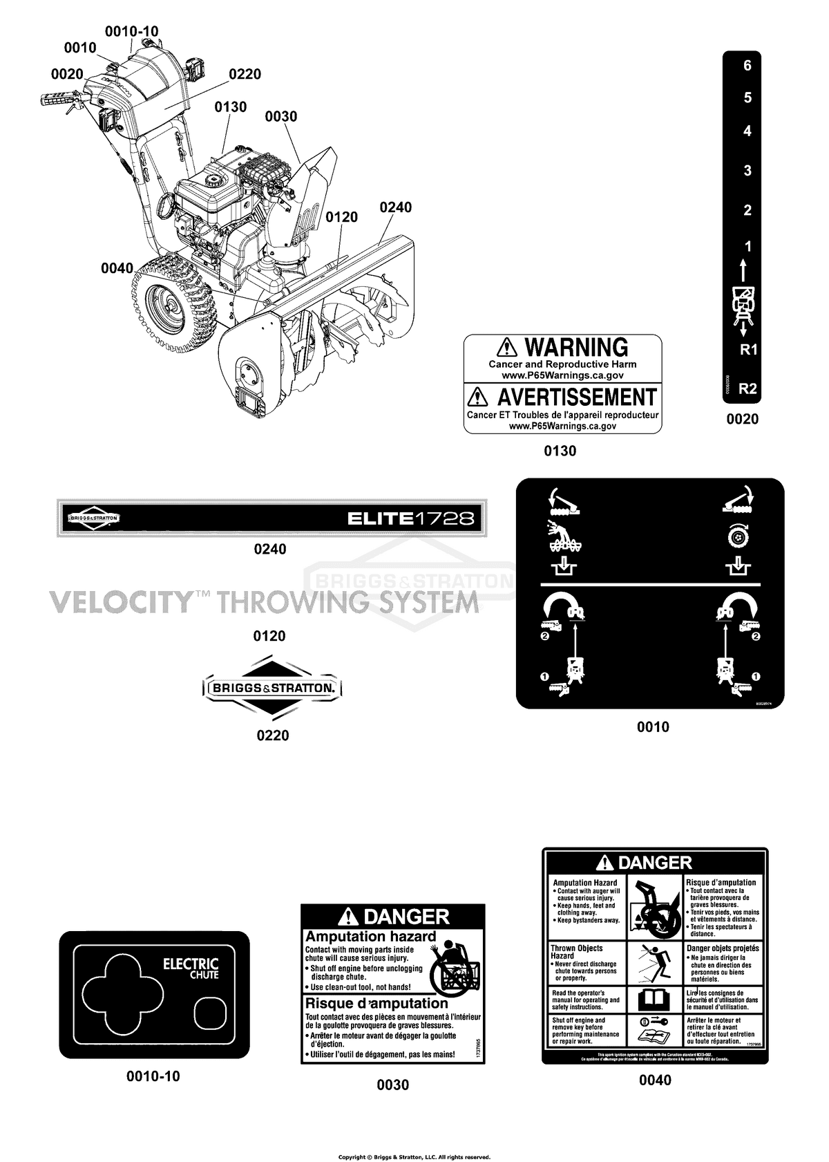 Decal Smi Logo 10.47