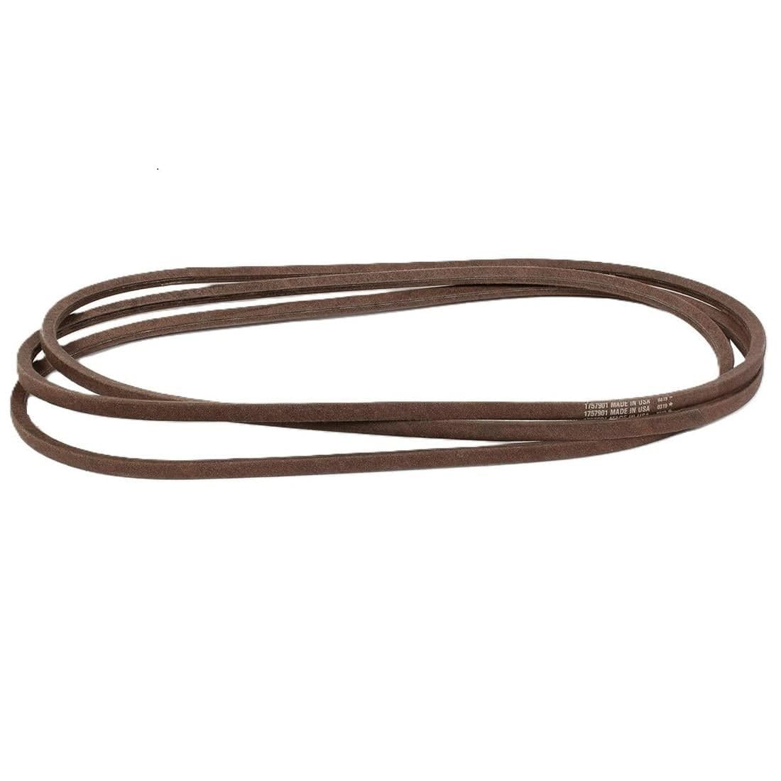 Belt A Sect 139.15 Efl - Aramid