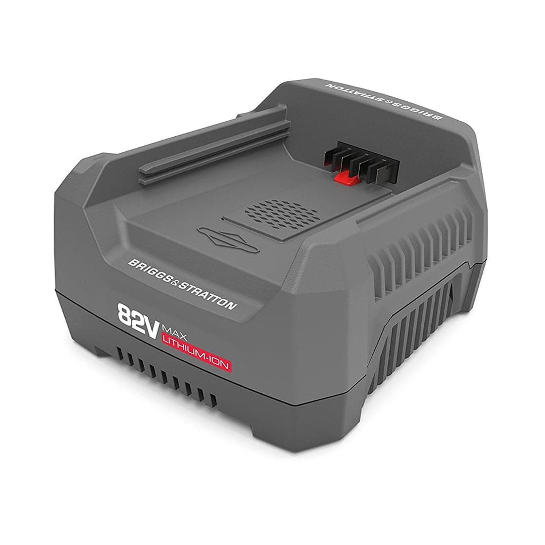 1760263 82V RAPID CHARGER B&S 110V 60HZ