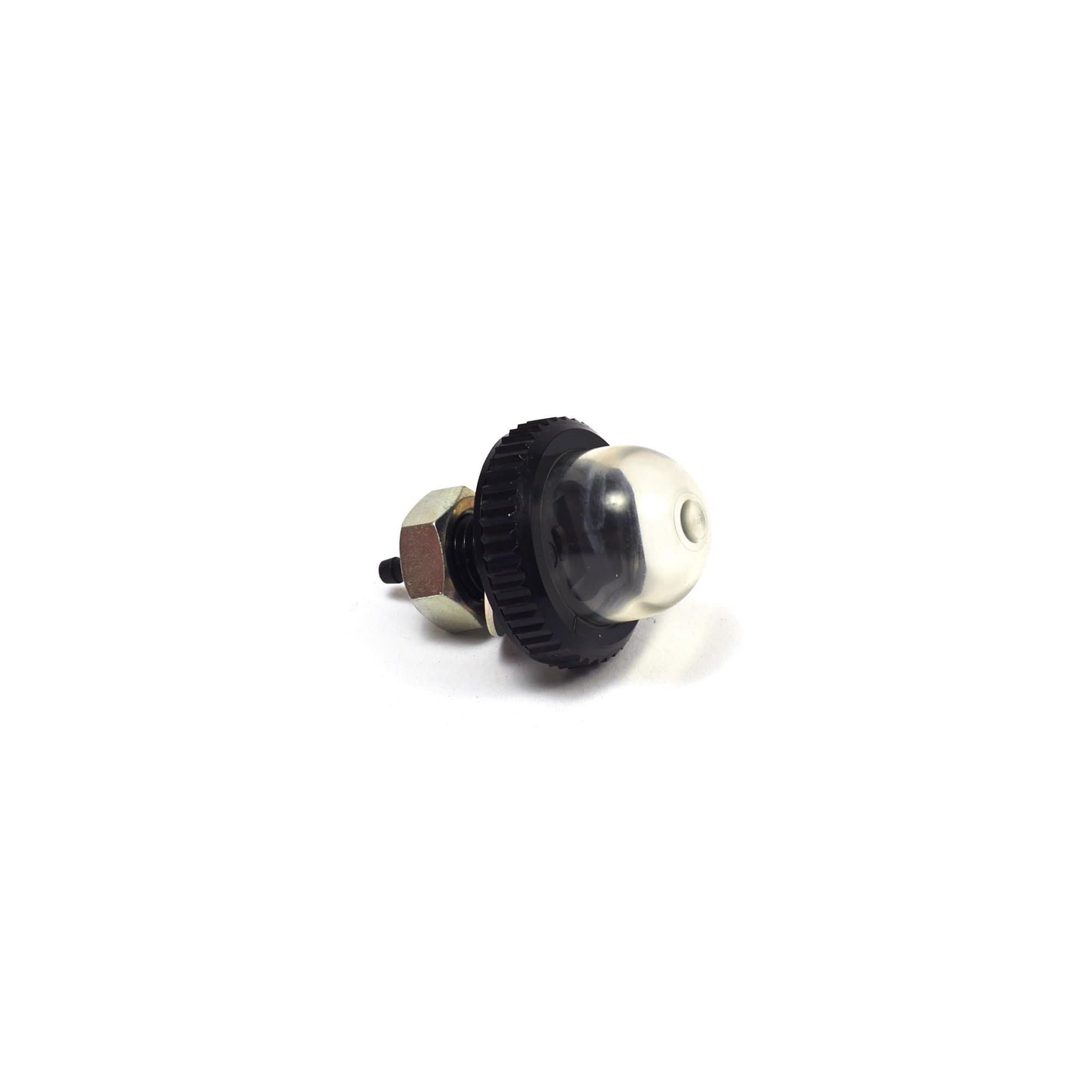 188-508 Primer - Pump Kit