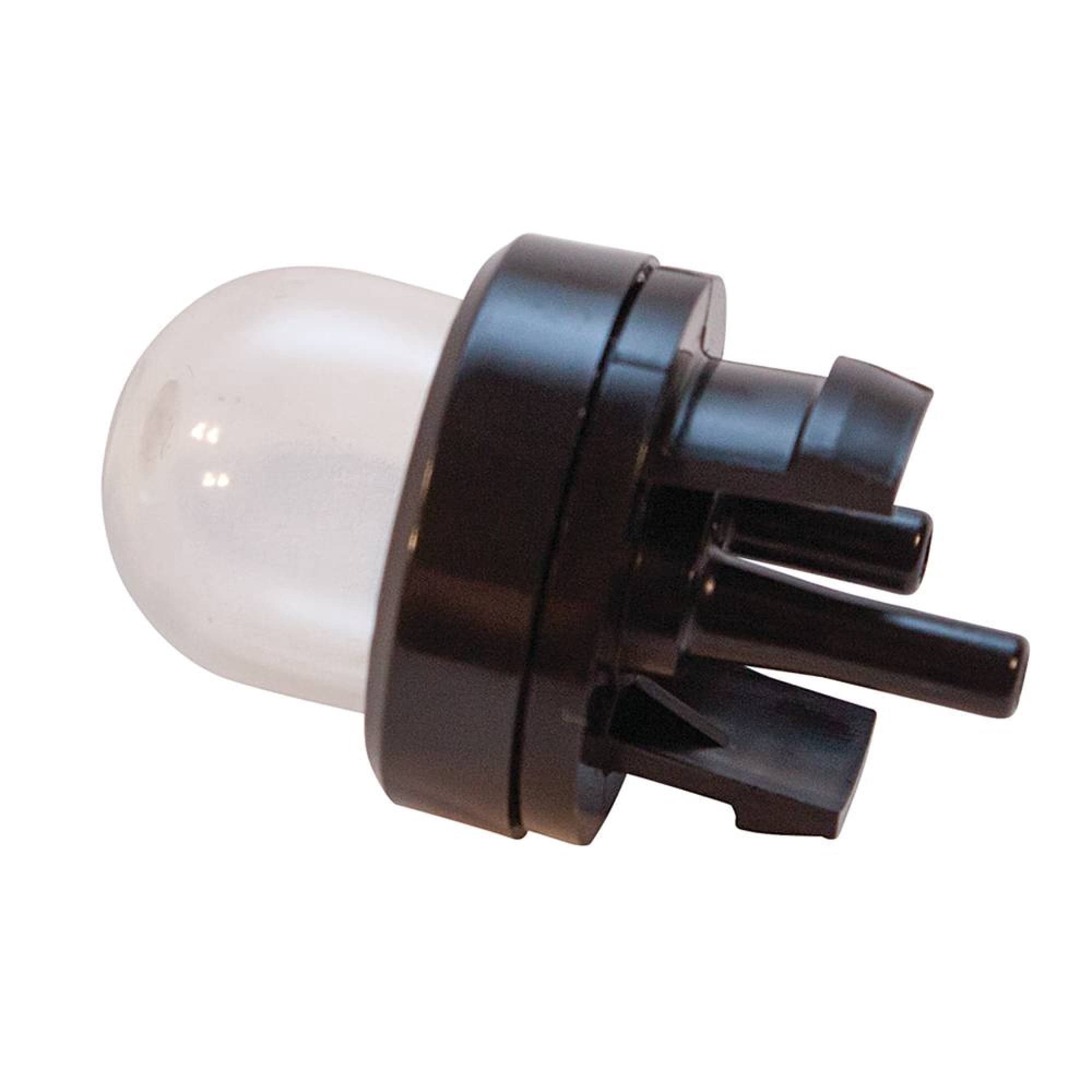 188-512-1 Primer - pump