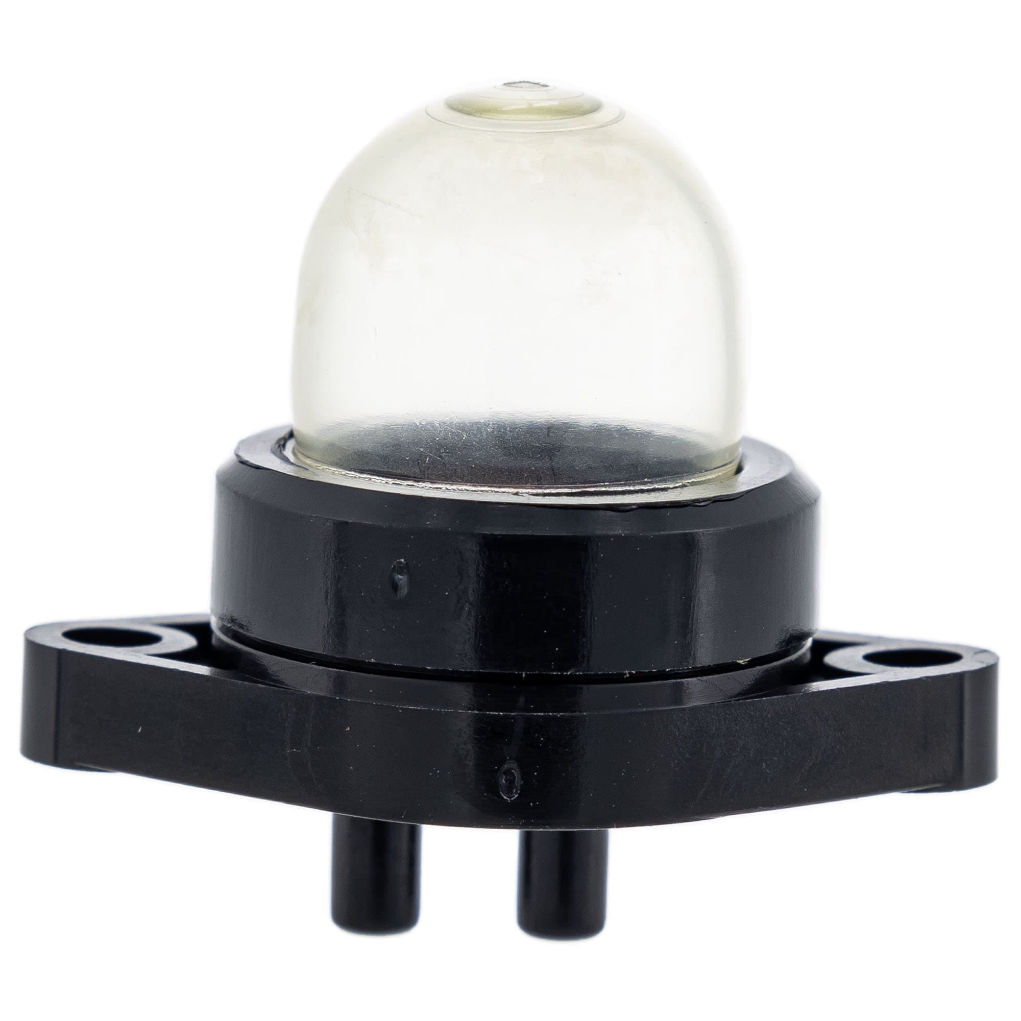 188-513-1 Primer - pump