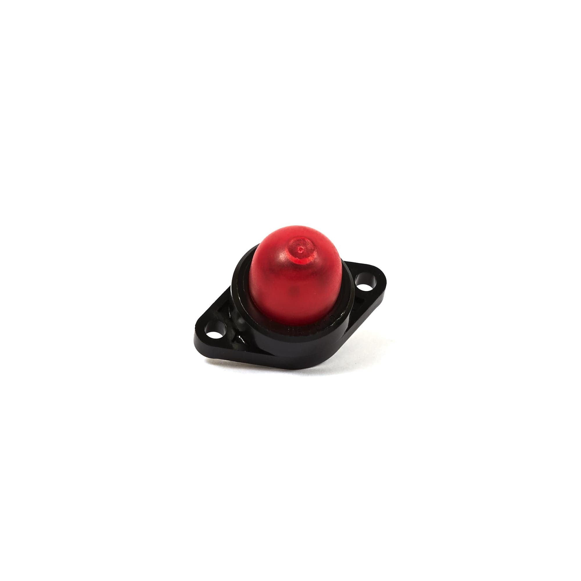 188-518-1 Primer - pump