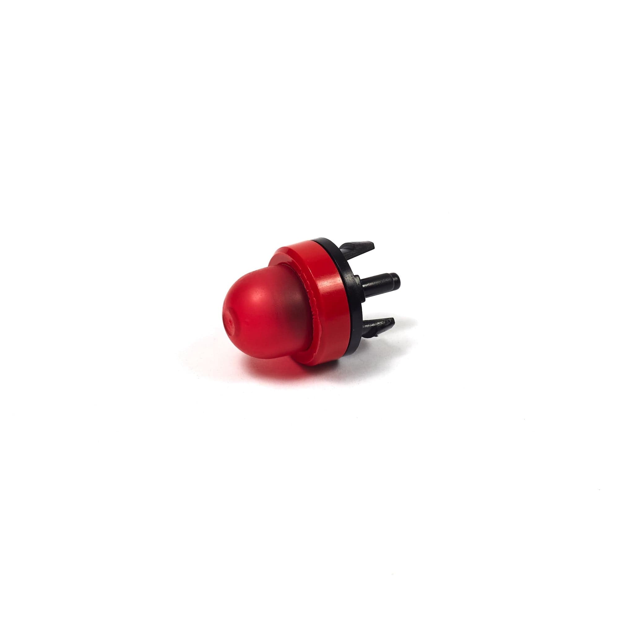 188-521-1 Primer - pump
