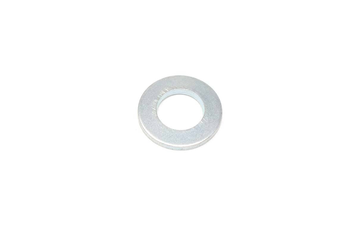 Washer Flat Plain