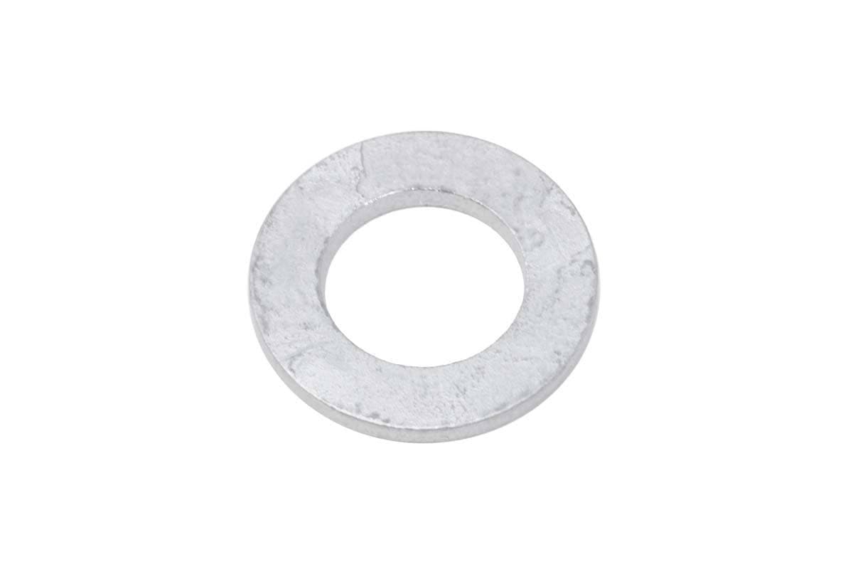 Washer Flat Plain