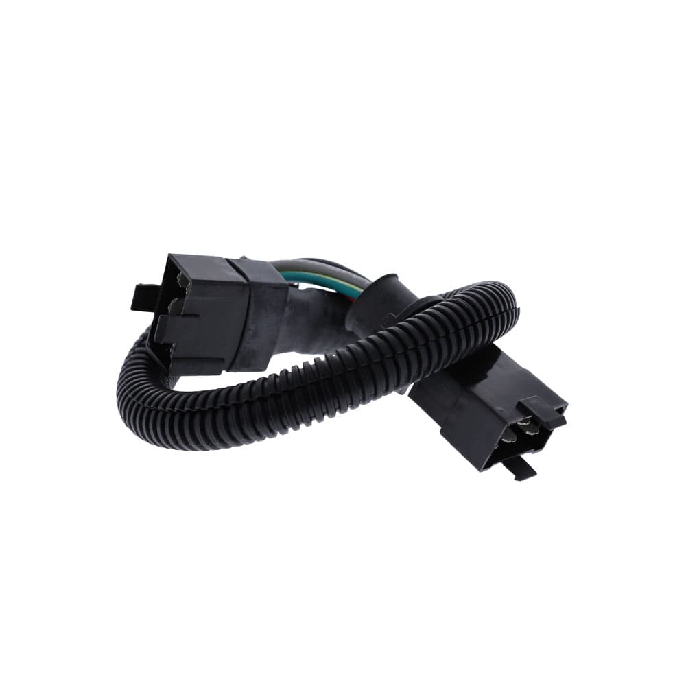 190356GS HARNESS-WIRING