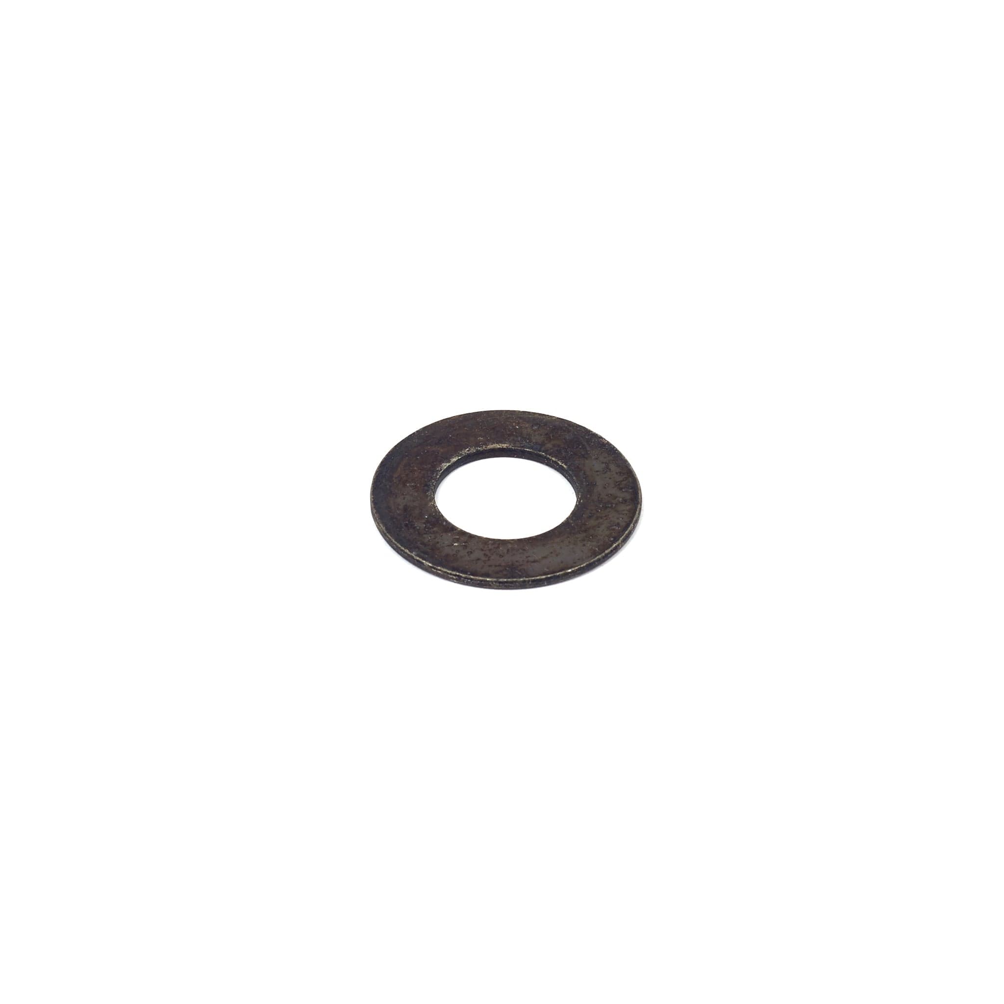 1960020SM WASHER-0.625(0.65IDX1