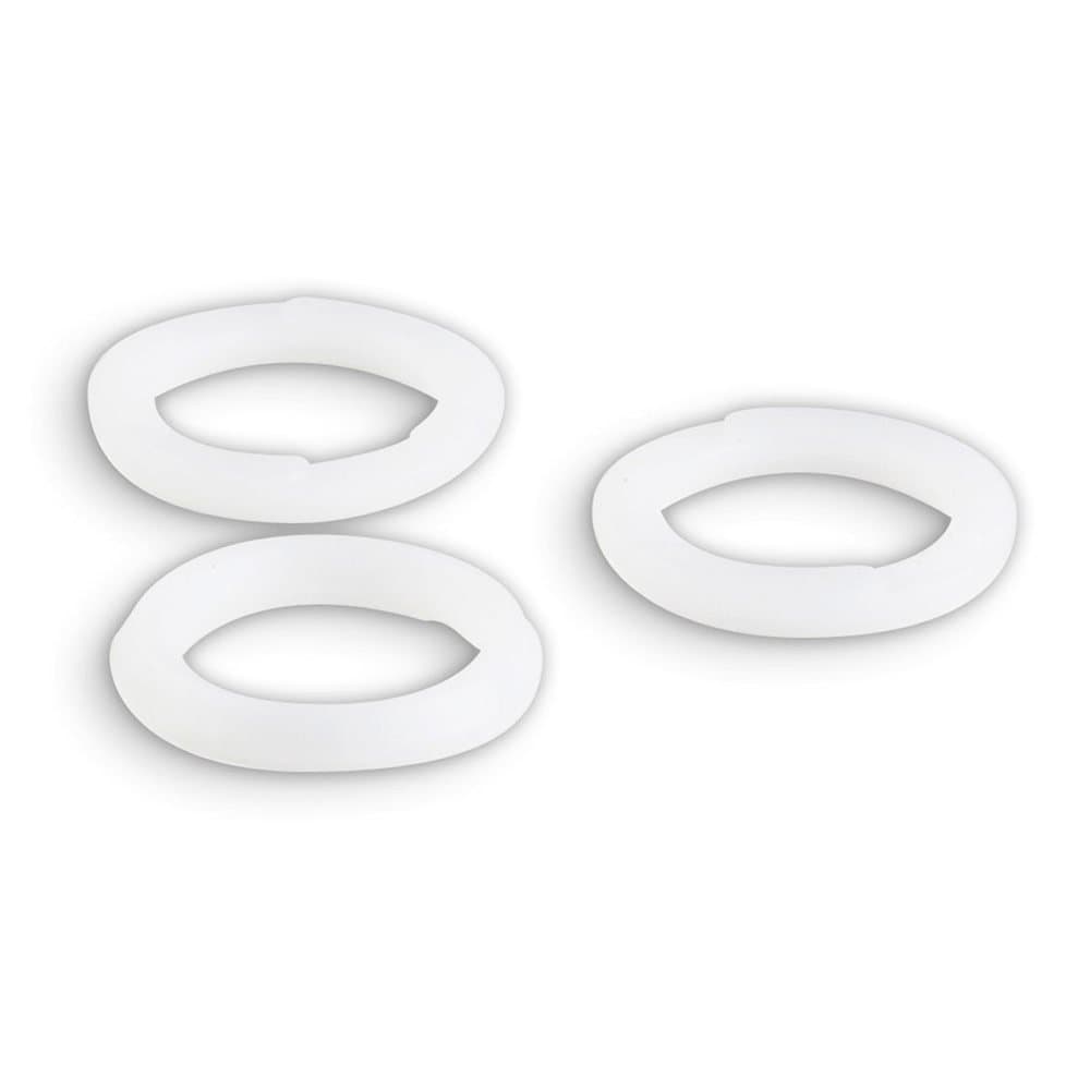 198848GS KIT-SUPPORT RING