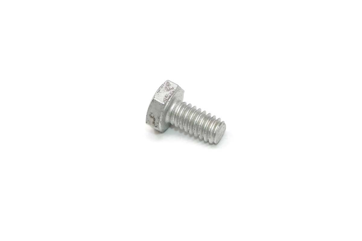 Screw Hex Cap