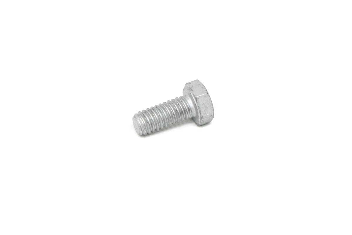 Screw Hex Cap