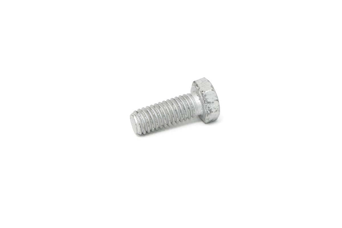Screw Hex Cap