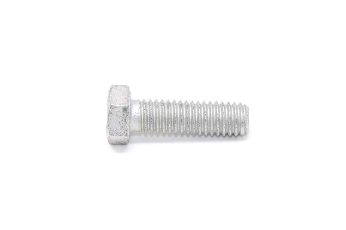 Screw Hex Cap