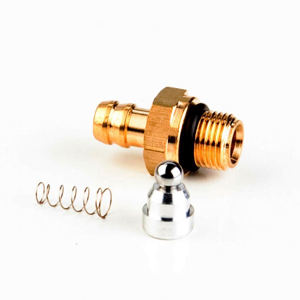 200279GS KIT-CHEMICAL INJ