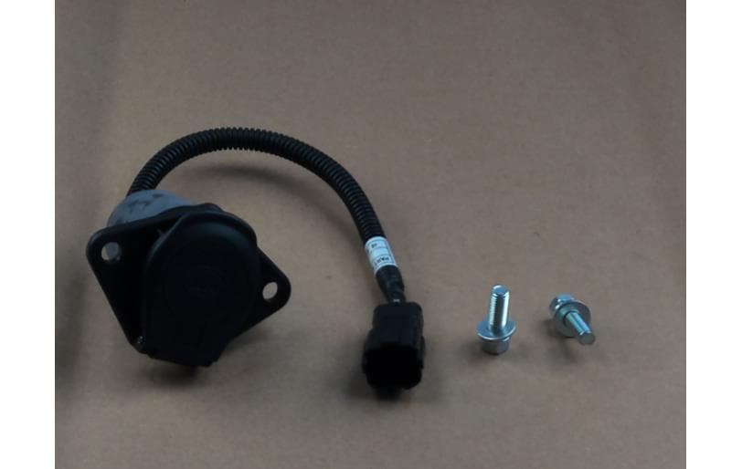 Dia Kit 7 Pole Connector Lsta Xu Asabe