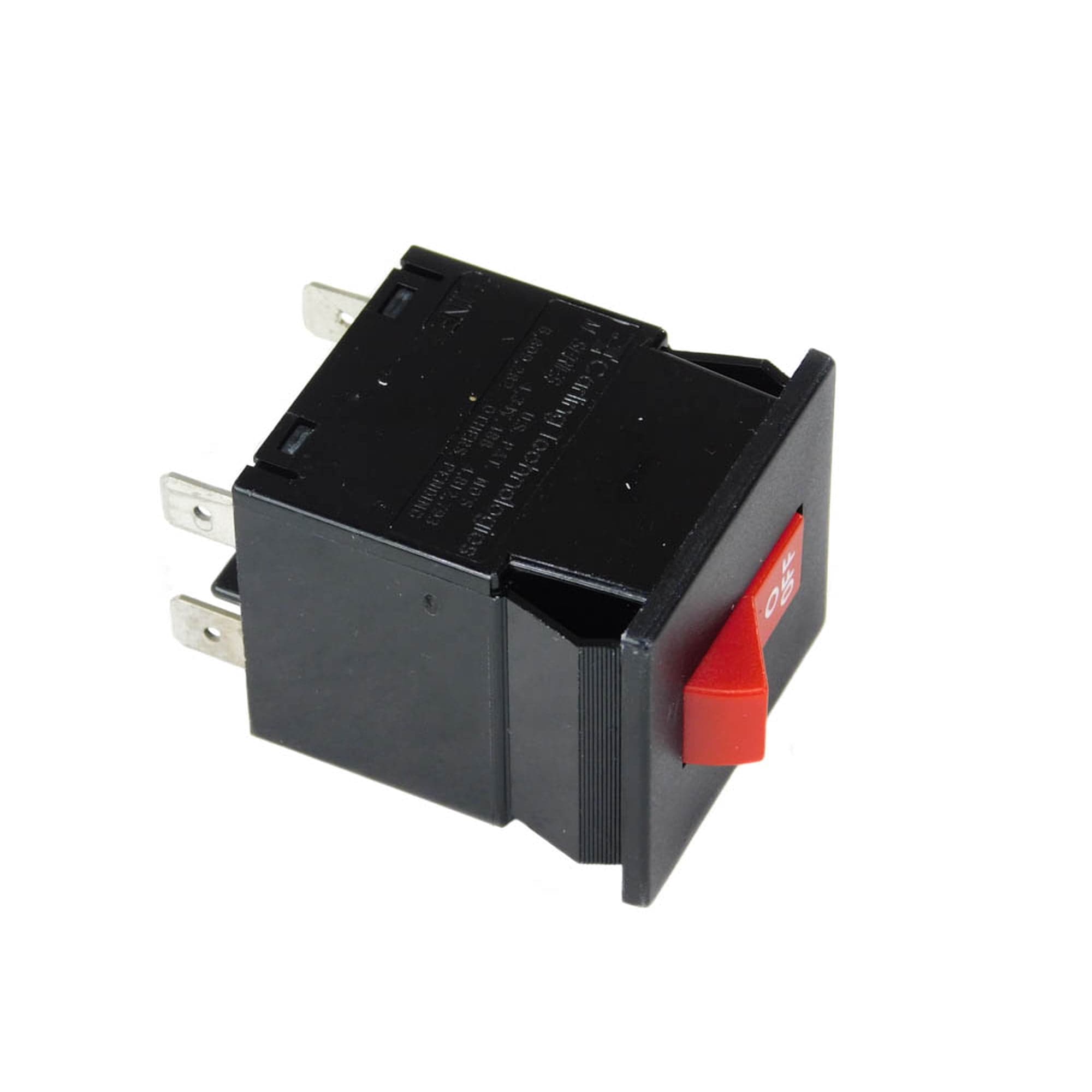 202033GS BREAKER-CIRCUIT 30A