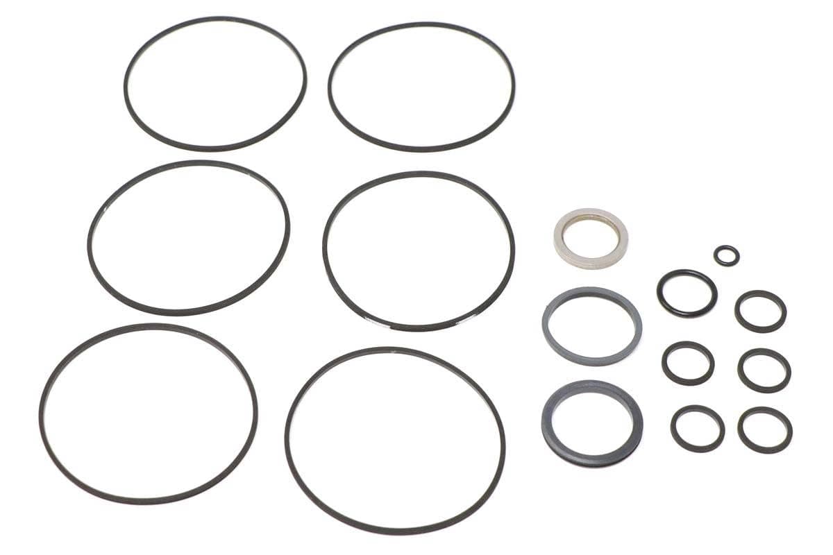Seal Kit