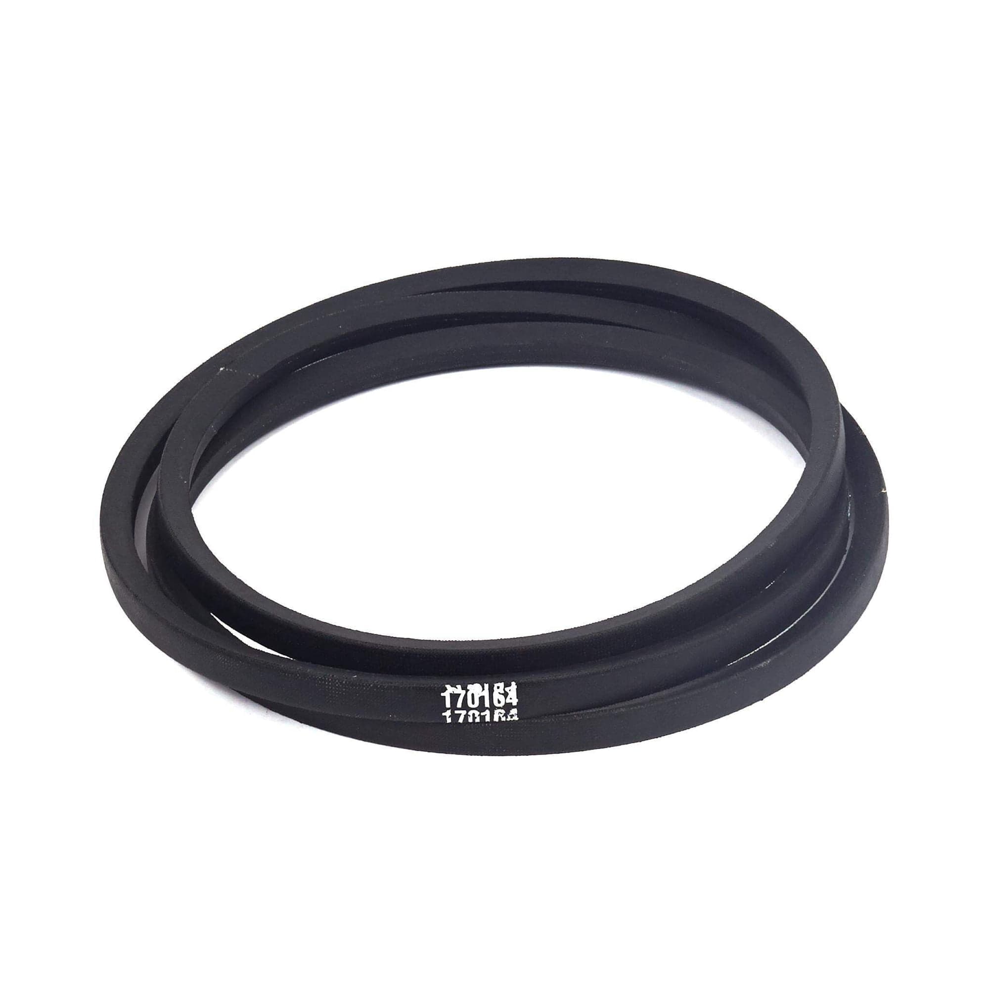 2170164SM V-BELT HA 077.10
