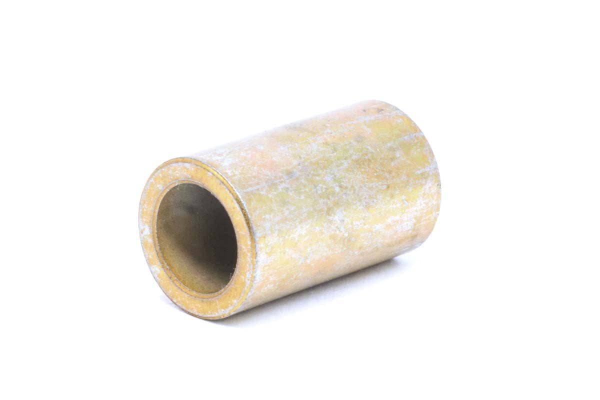 Spacer-19.05 Od X 12.97 Id