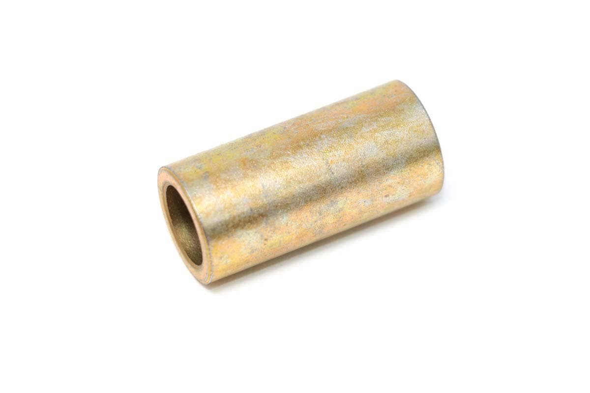 Spacer-19.05 Od X 12.97 Id