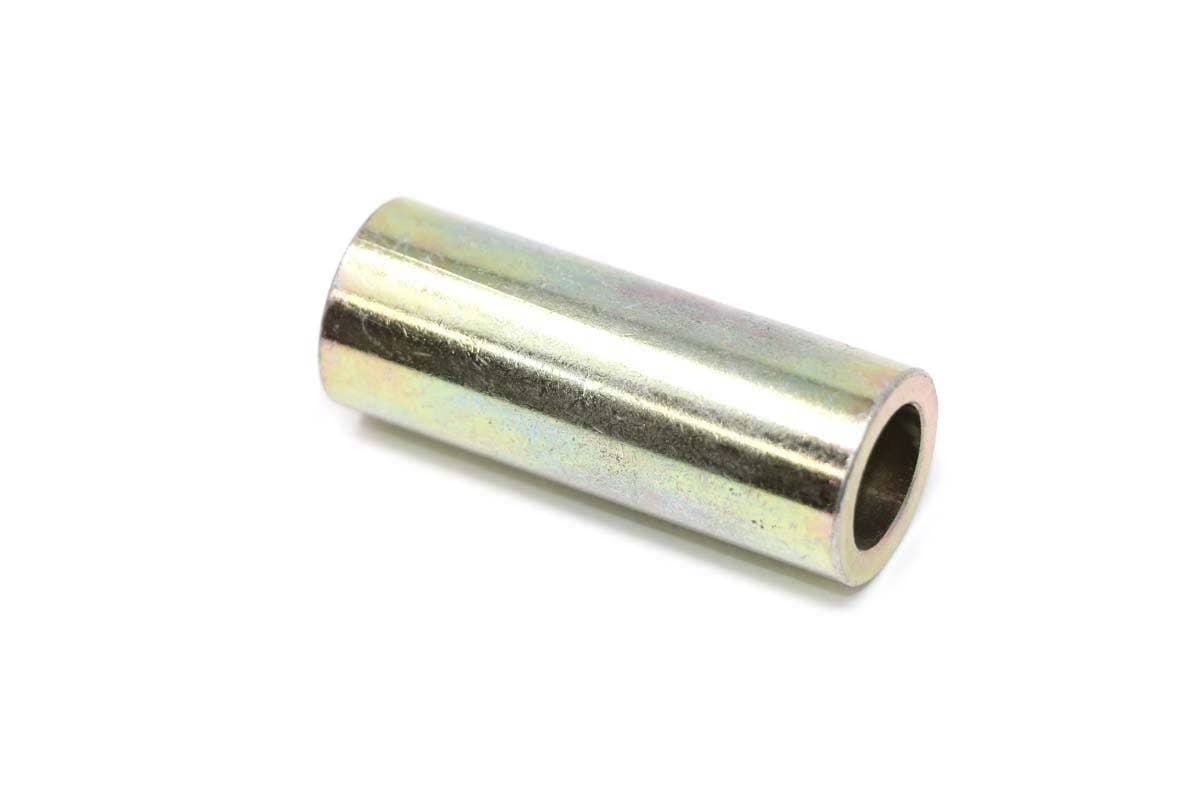 Spacer-19.05 Od X 12.97 Id