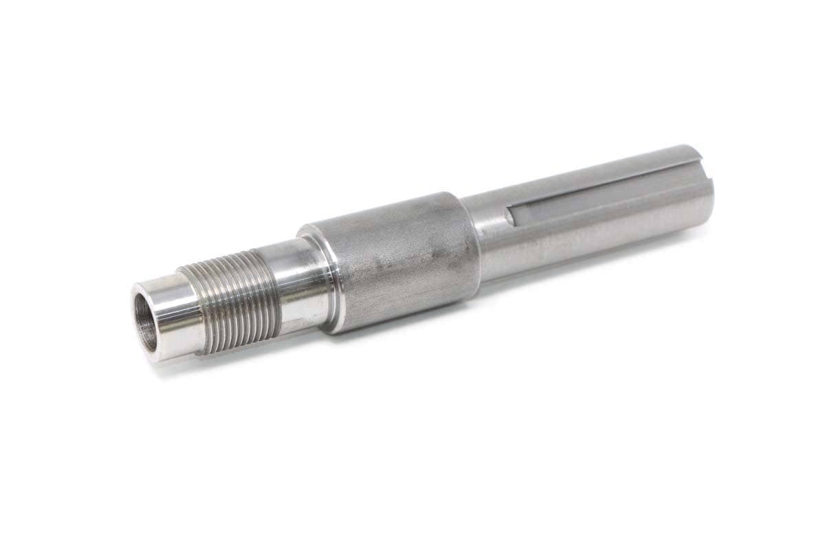 Shaft-Spindle Long