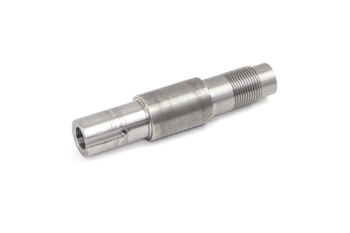 Shaft-Spindle