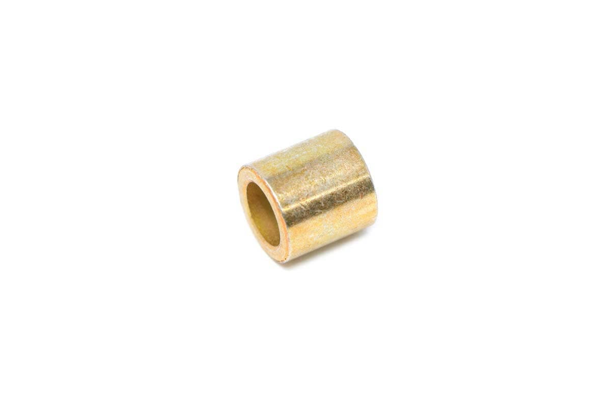 Spacer-15.88X10.32X16