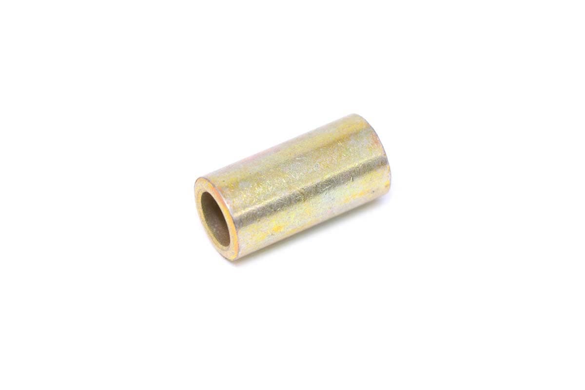 Spacer-15.88X10.32X32