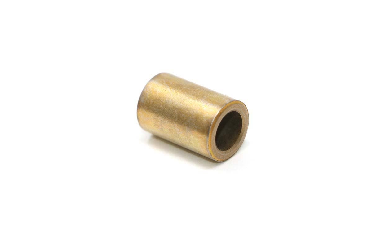 Spacer-15.88X10.32X24