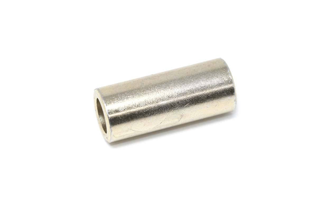Spacer-15.88X10.32X38