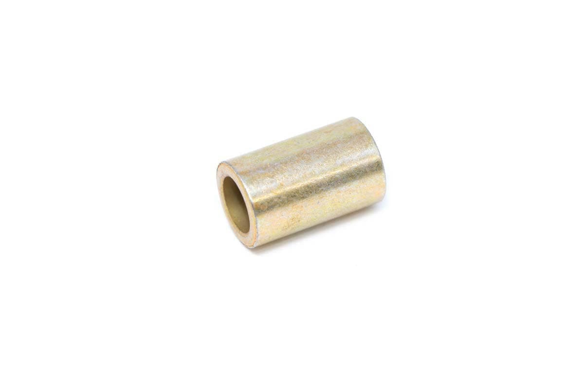 Spacer-15.88X10.32X25.7