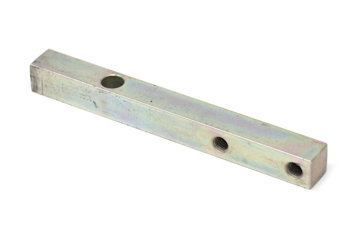 Bracket-Handle
