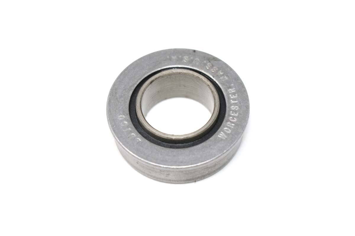 3/4 Id X 1-3/8 Od Ball Bearing Fl