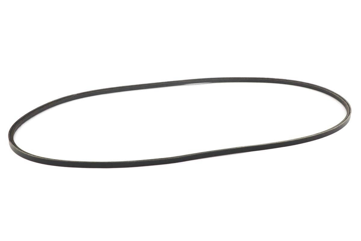 Belt PTO