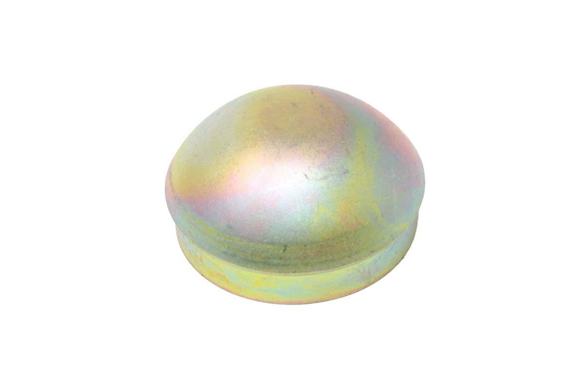 Dust Cover