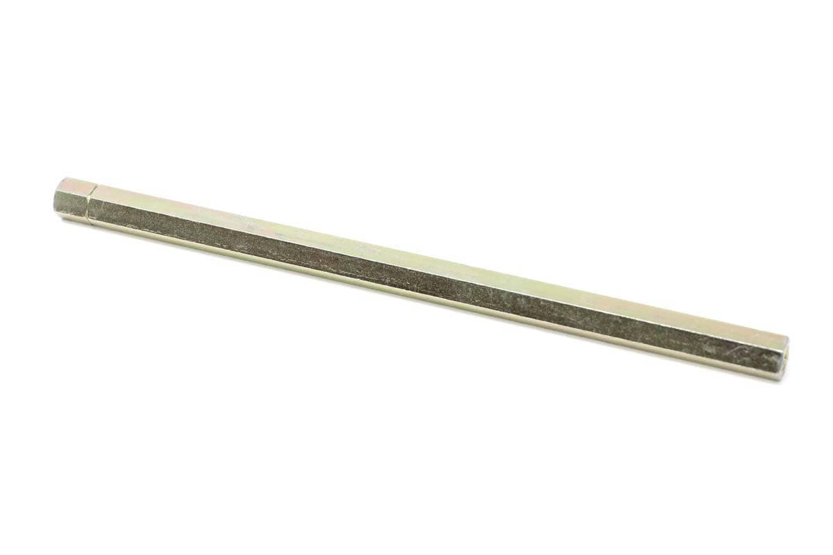 Turnbuckle